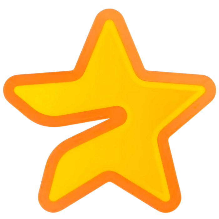 Telegram Stars - Sell Your Stars for TON