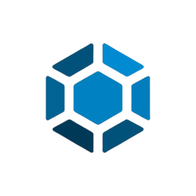 TON.app logo
